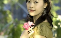 98国产精品人妻无码免费